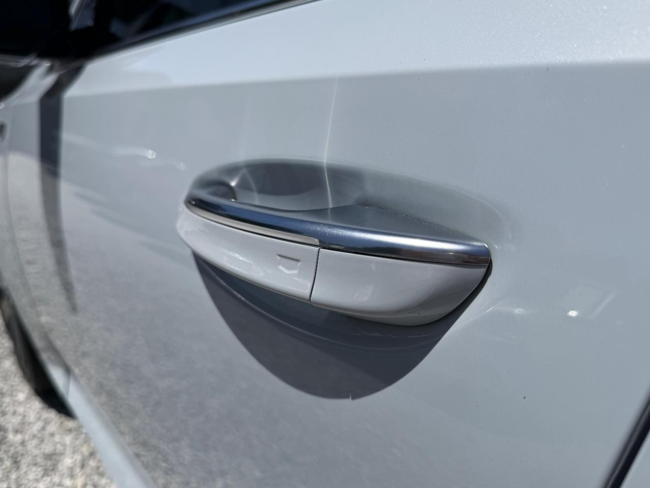Cadillac CT5 Premium Luxury Special 2022