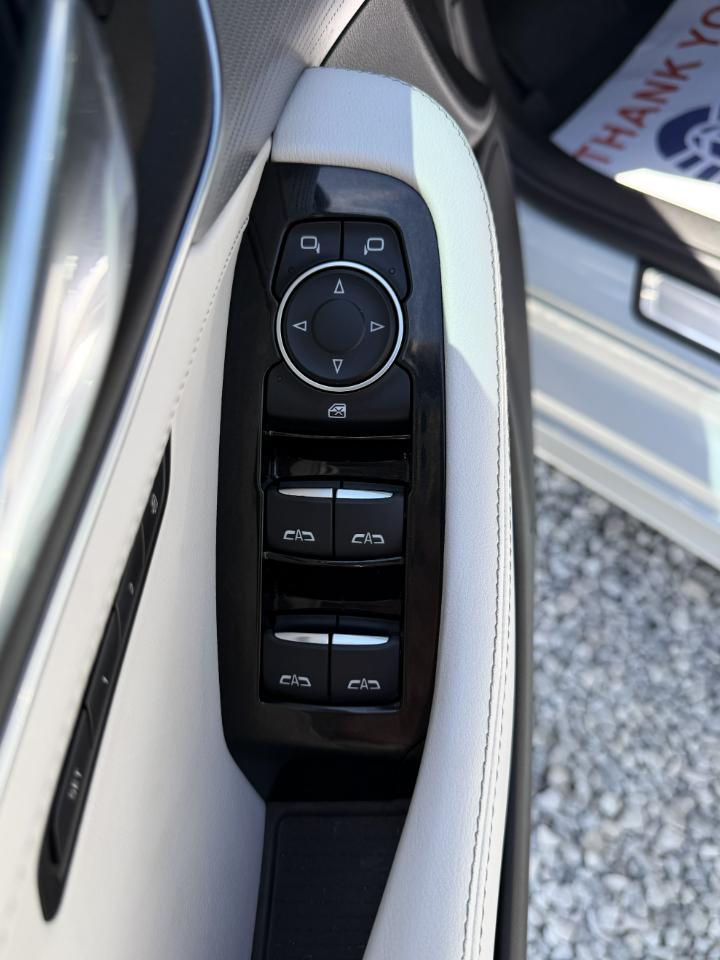 Cadillac CT5 Premium Luxury Special 2022