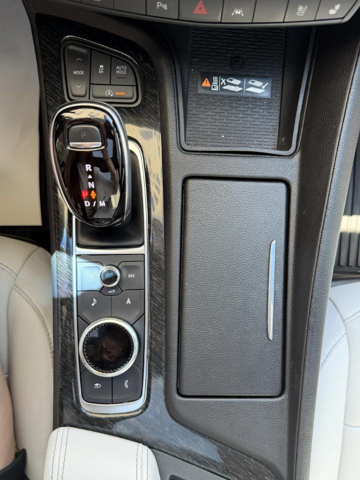 Cadillac CT5 Premium Luxury Special 2022