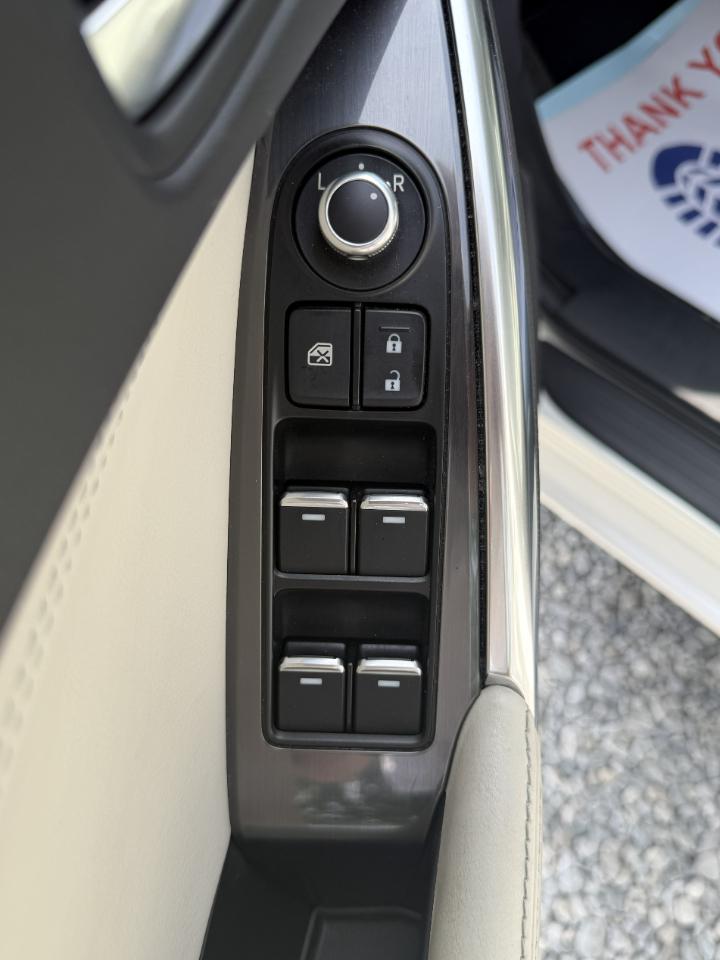 Mazda MAZDA6 Grand Touring 2017