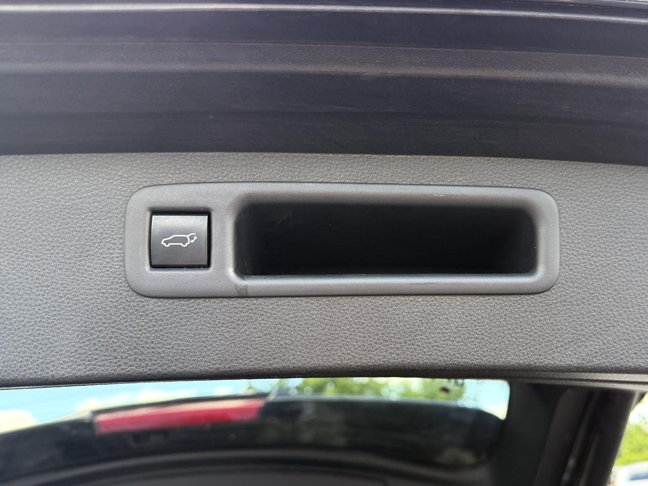 Toyota Highlander XLE AWD V6 2020