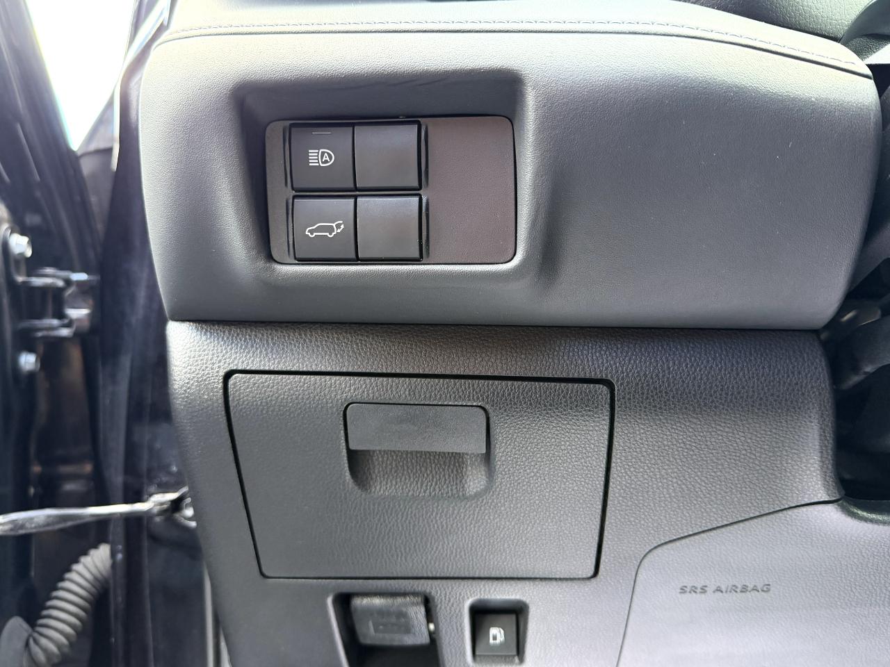Toyota Highlander XLE AWD V6 2020