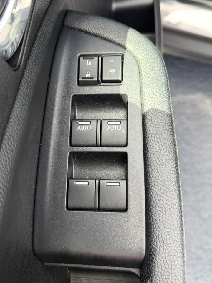 Honda Passport EX-L AWD 2021