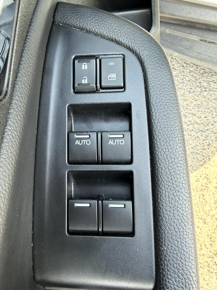 Honda Passport EX-L 2021