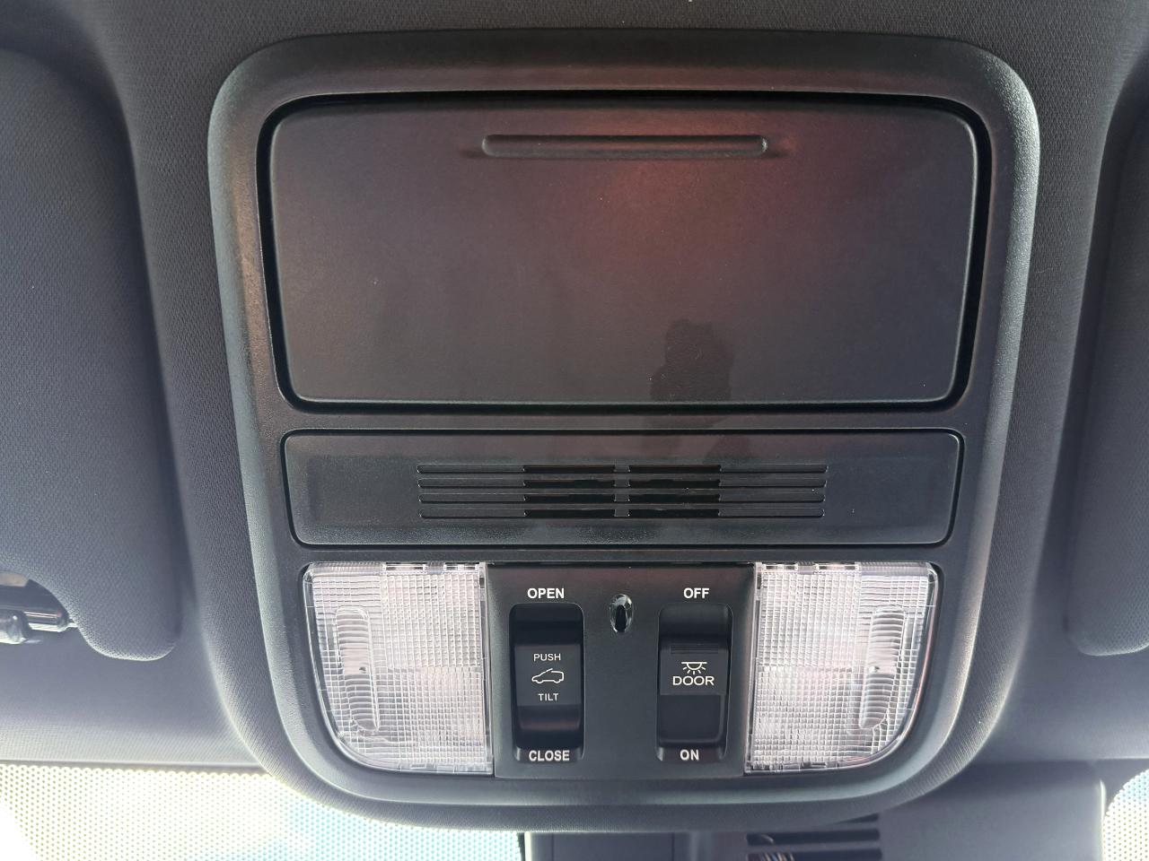 Honda Passport EX-L 2021