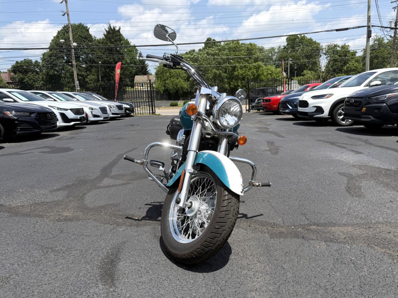 Kawasaki Vulcan 900 Classic LT  2022