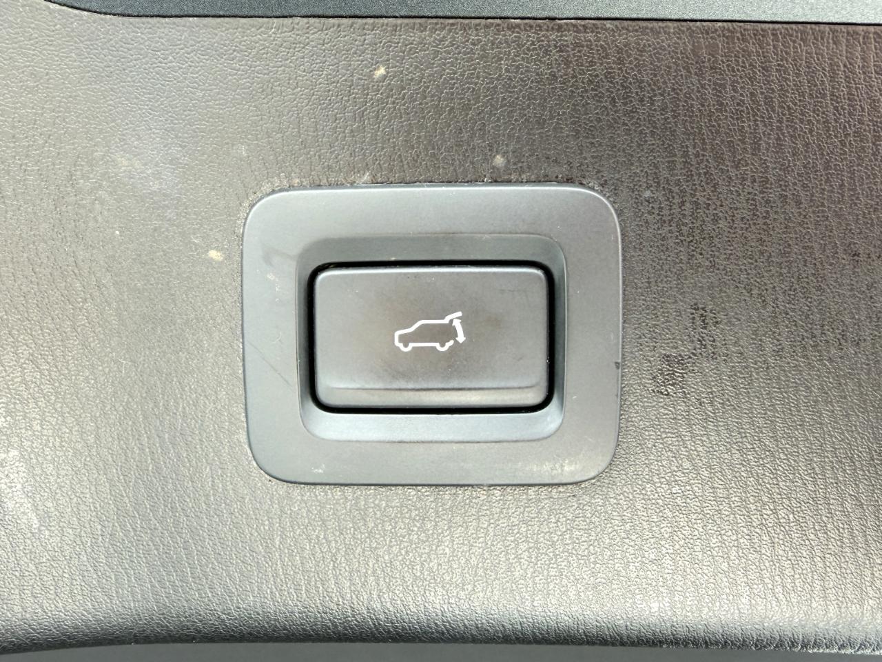 Mazda CX-5 Preferred 2025
