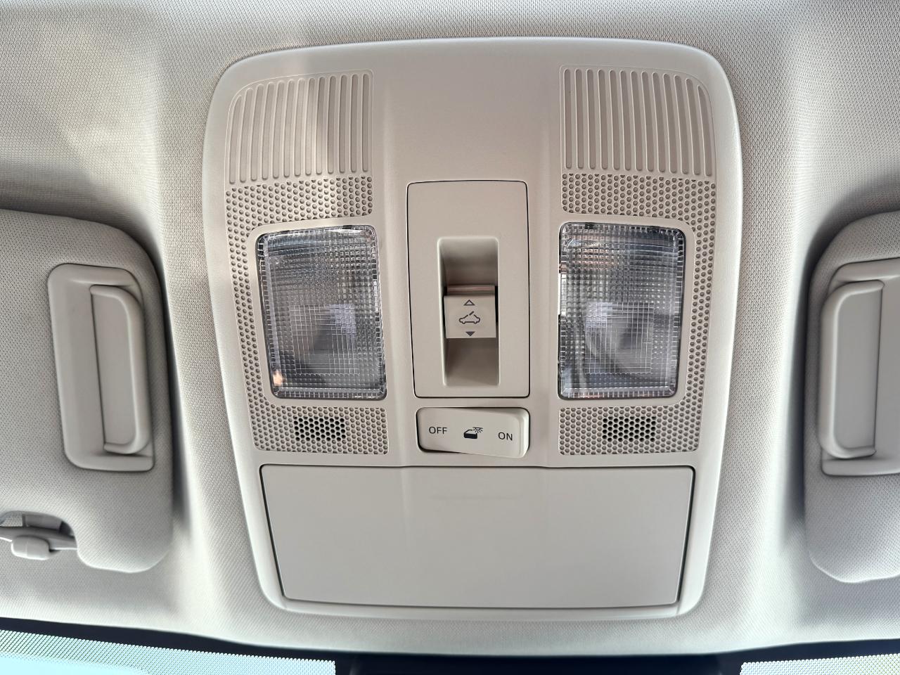 Mazda CX-5 Preferred 2025