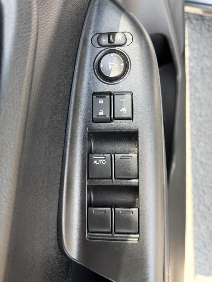 Honda Fit Sport CVT 2019