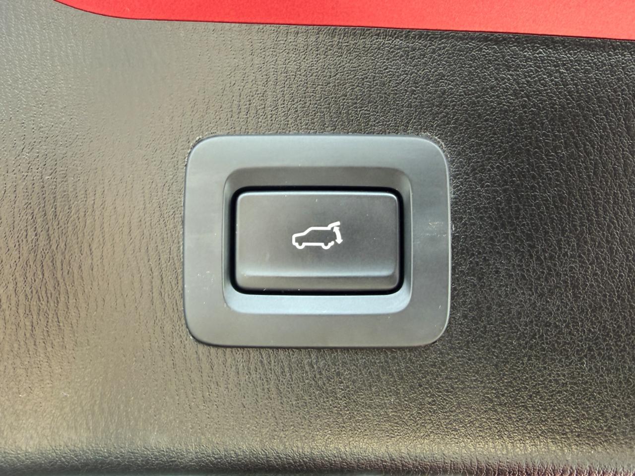 Mazda CX-5 Preferred 2022
