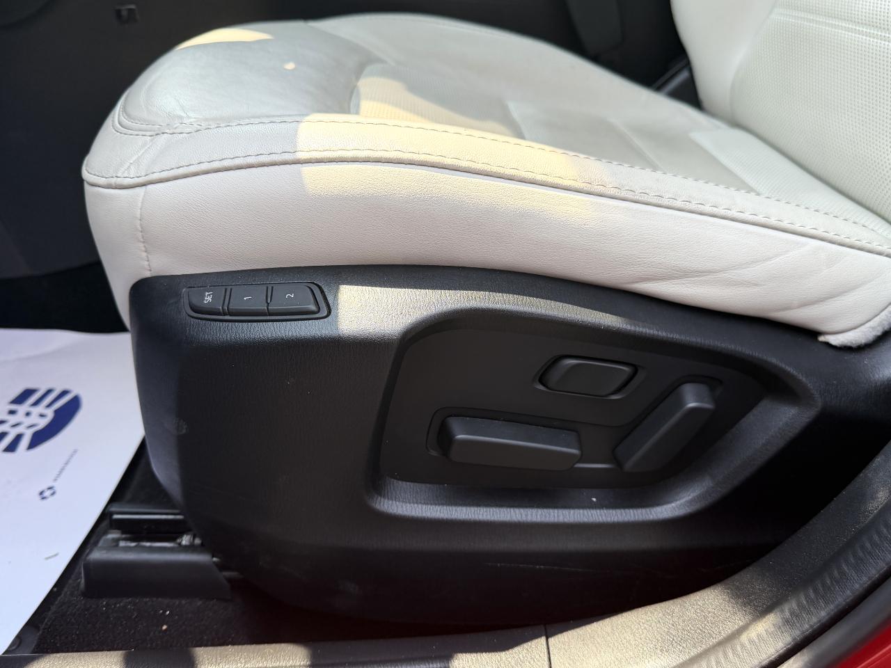 Mazda CX-5 Preferred 2022
