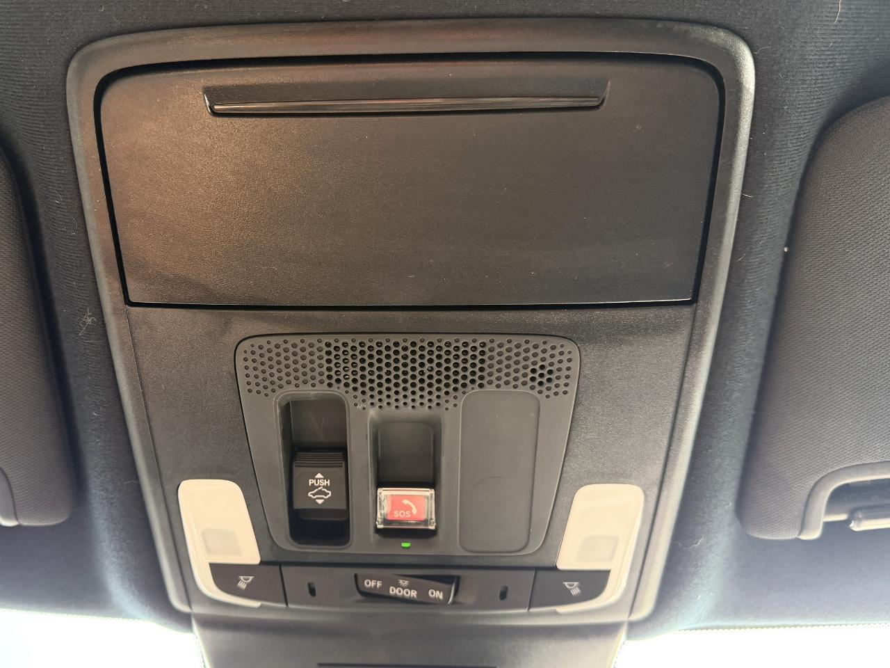 Honda Civic Sport Touring Hybrid Hatchback 2026
