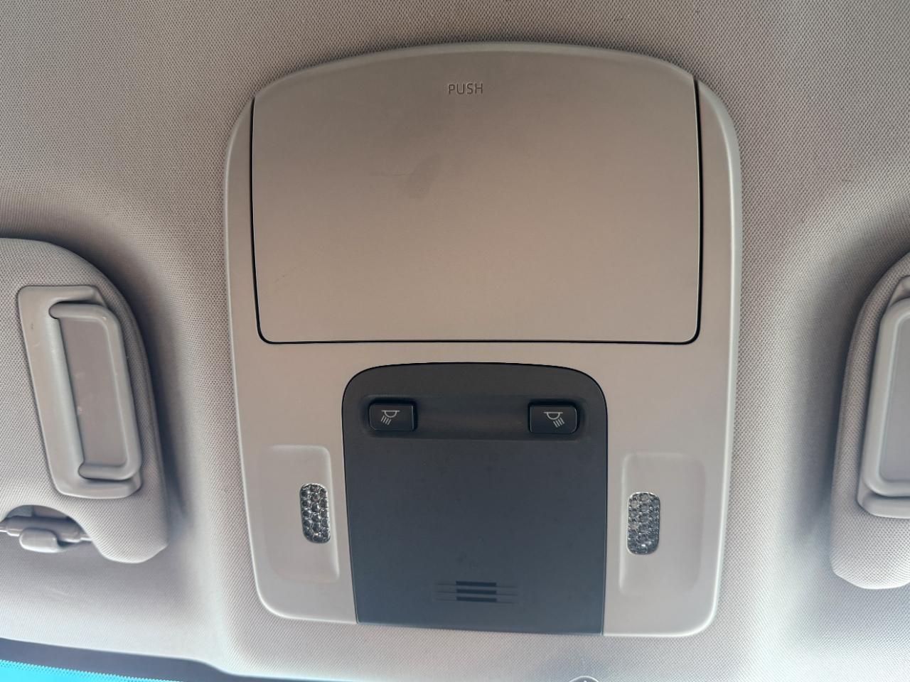 Toyota Camry LE 2018