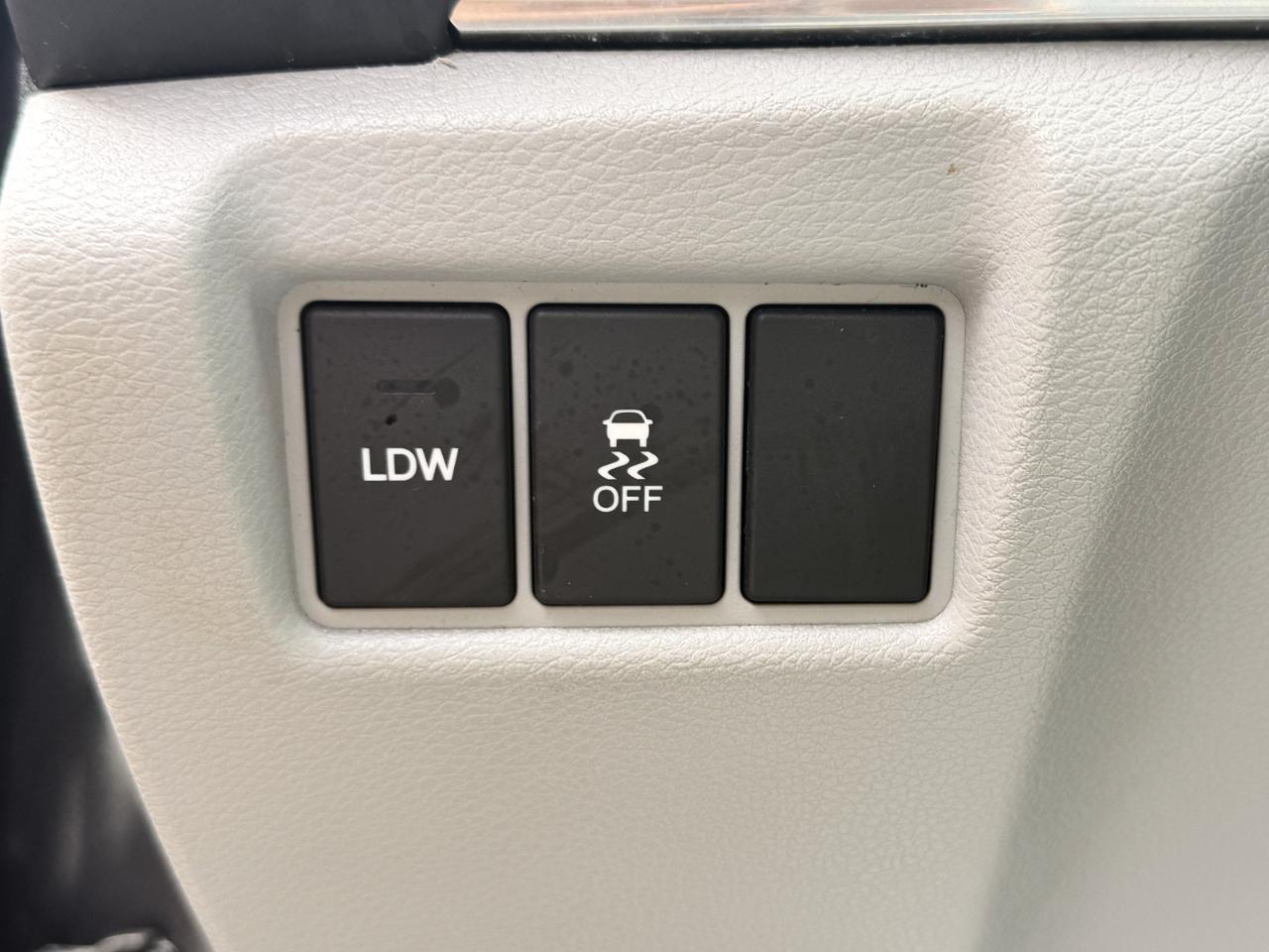 Acura MDX SH-AWD 6-Spd AT w/Tech Package 2014