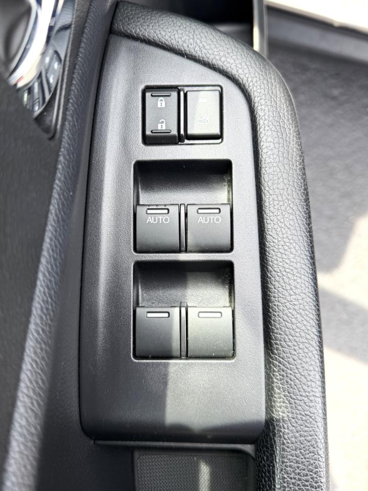 Honda Passport Touring AWD 2019