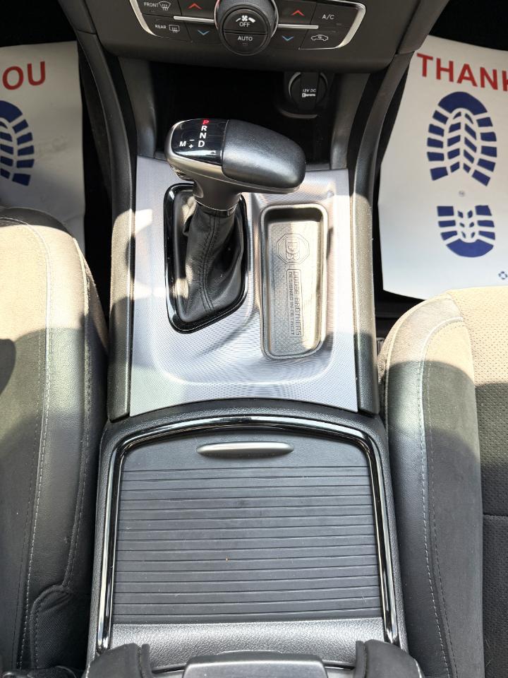 Dodge Charger R/T 2020