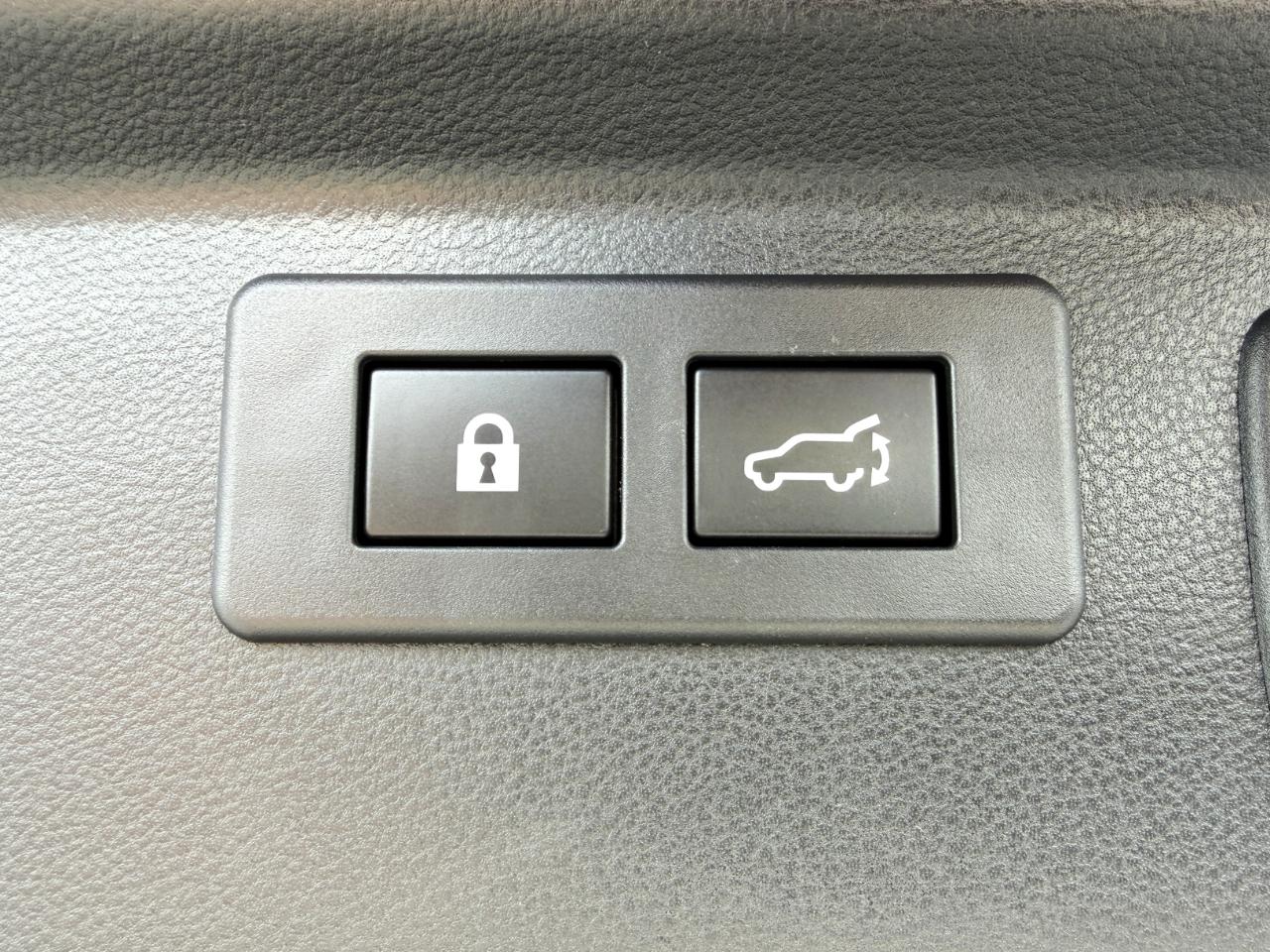 Subaru Forester Premium 2024