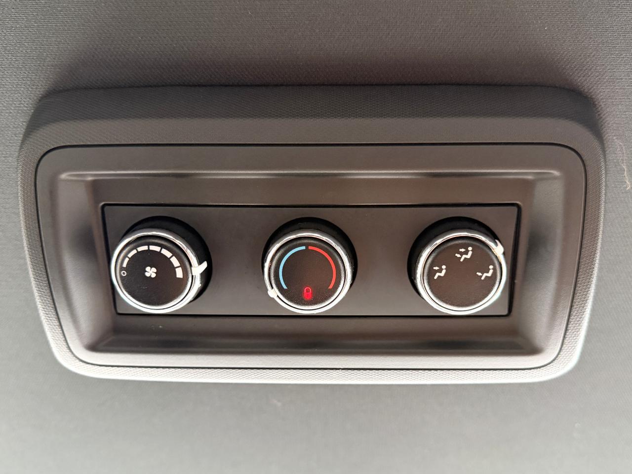Dodge Grand Caravan SXT 2019