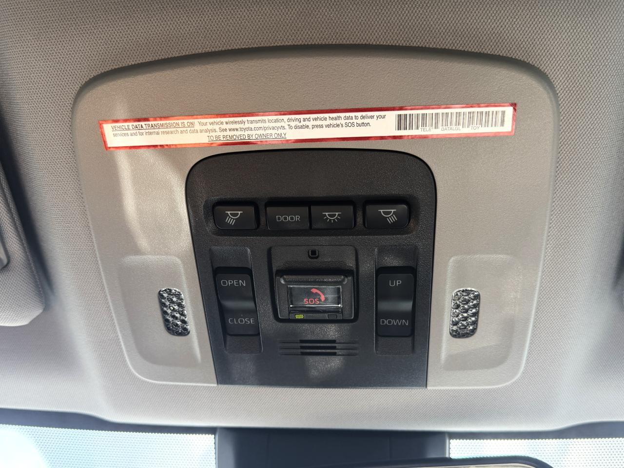 Toyota Camry SE 2021