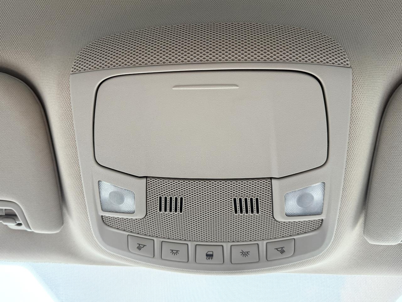 Ford Fusion SE 2015