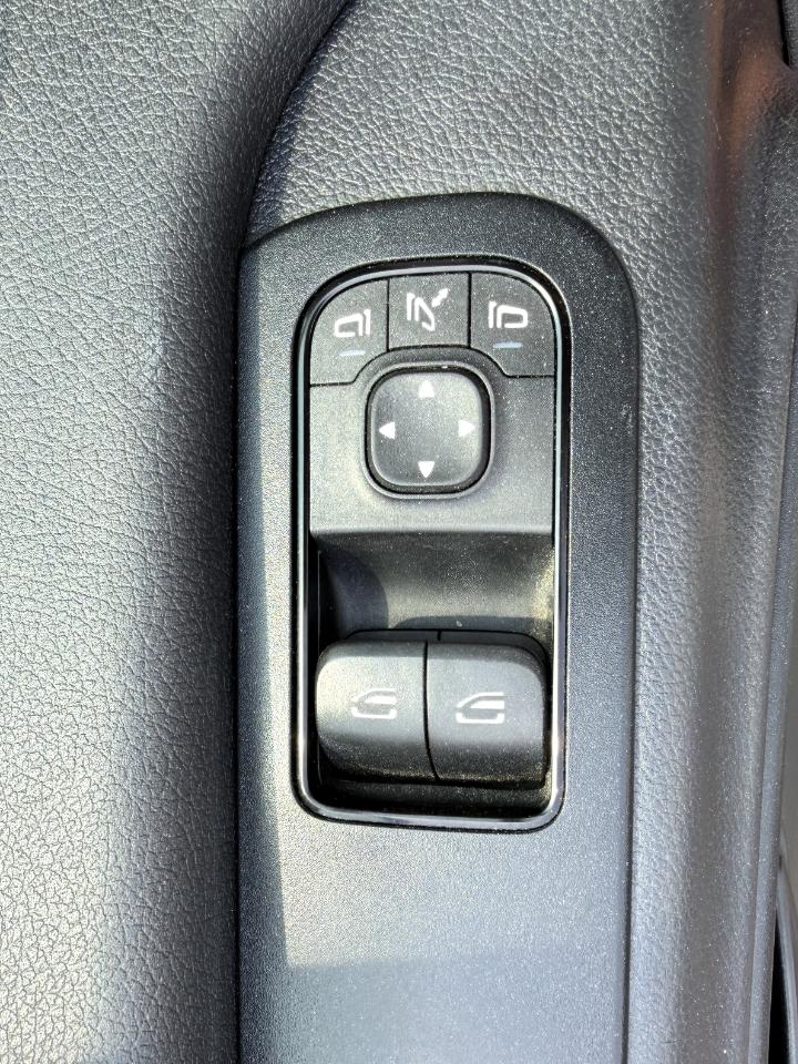 Mercedes-Benz Sprinter 2500 170-in. WB 2021