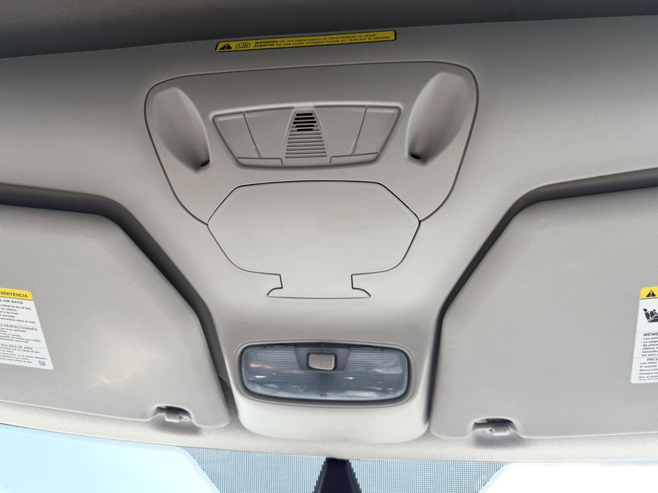Ford Transit Connect Cargo Van XL LWB w/Rear 180 Degree Door 2016