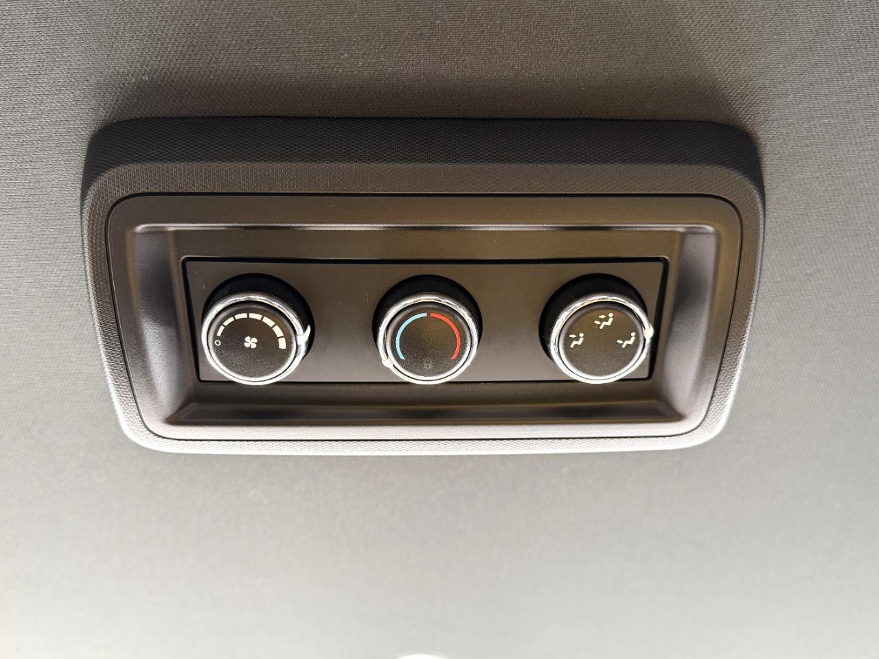 Dodge Grand Caravan SXT 2019