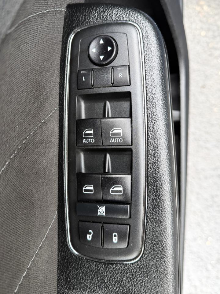Dodge Charger SXT AWD 2020