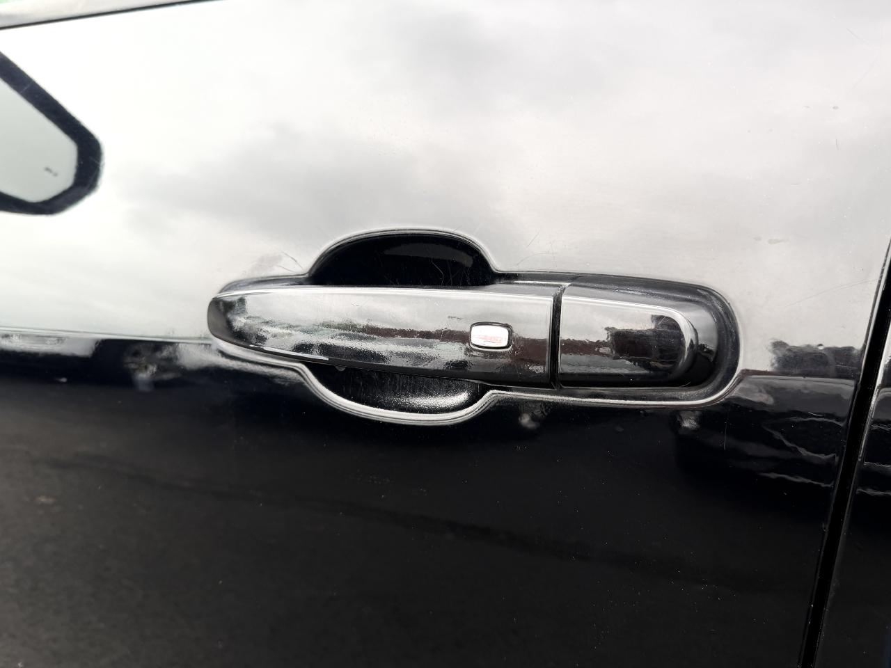 Chevrolet Blazer 2LT AWD 2020
