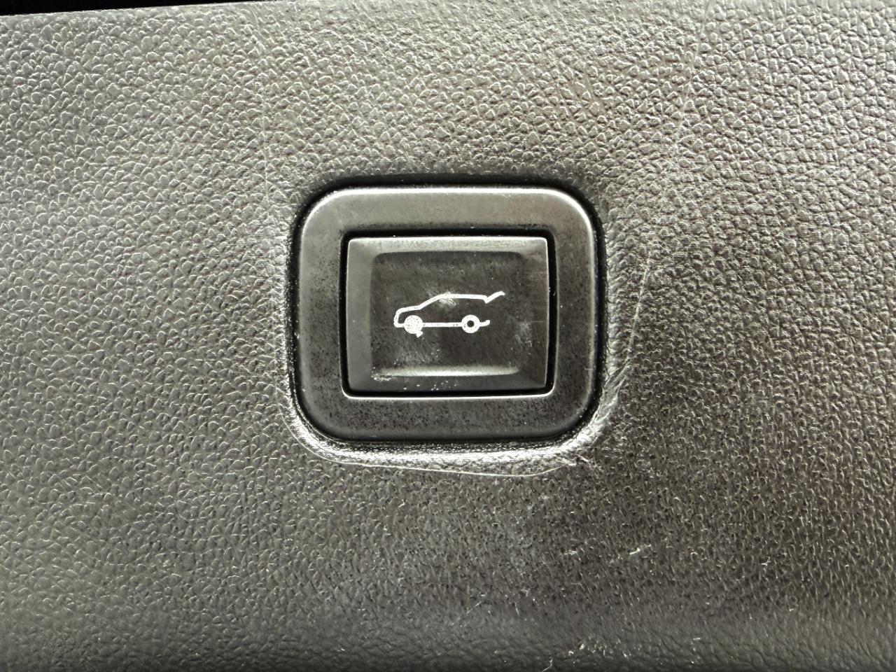 Chevrolet Blazer 2LT AWD 2020