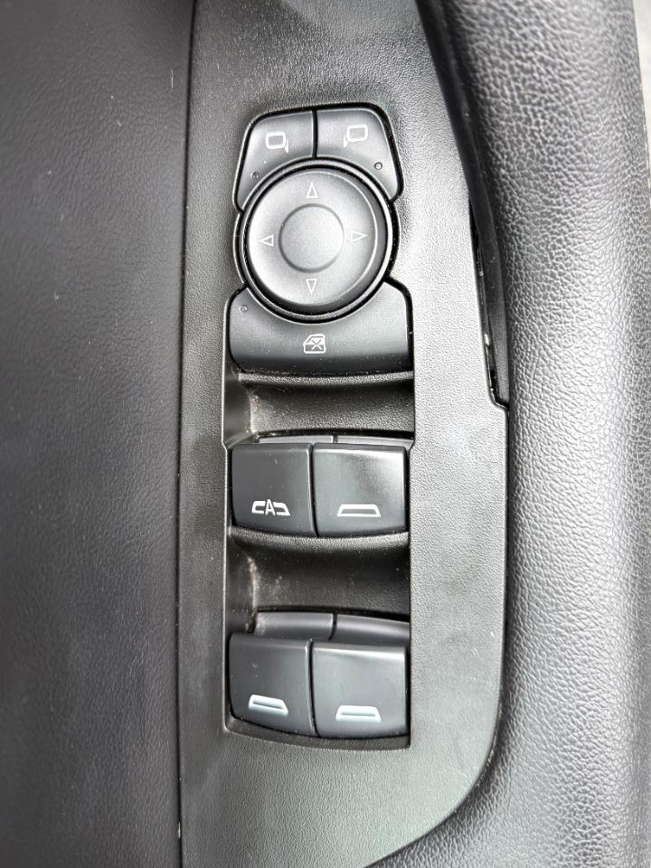 Chevrolet Blazer 2LT AWD 2020