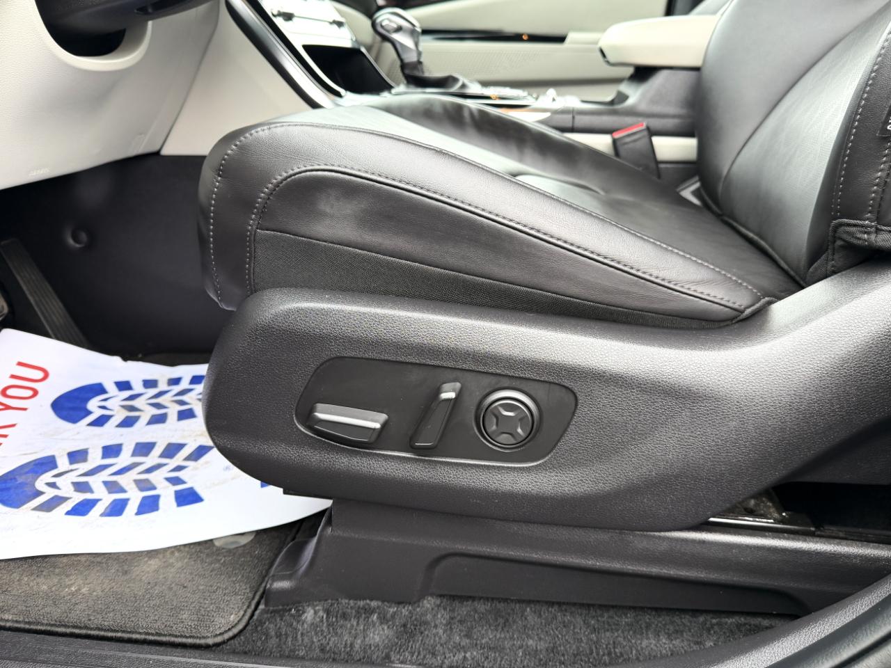 Kia Carnival SX FWD 2024