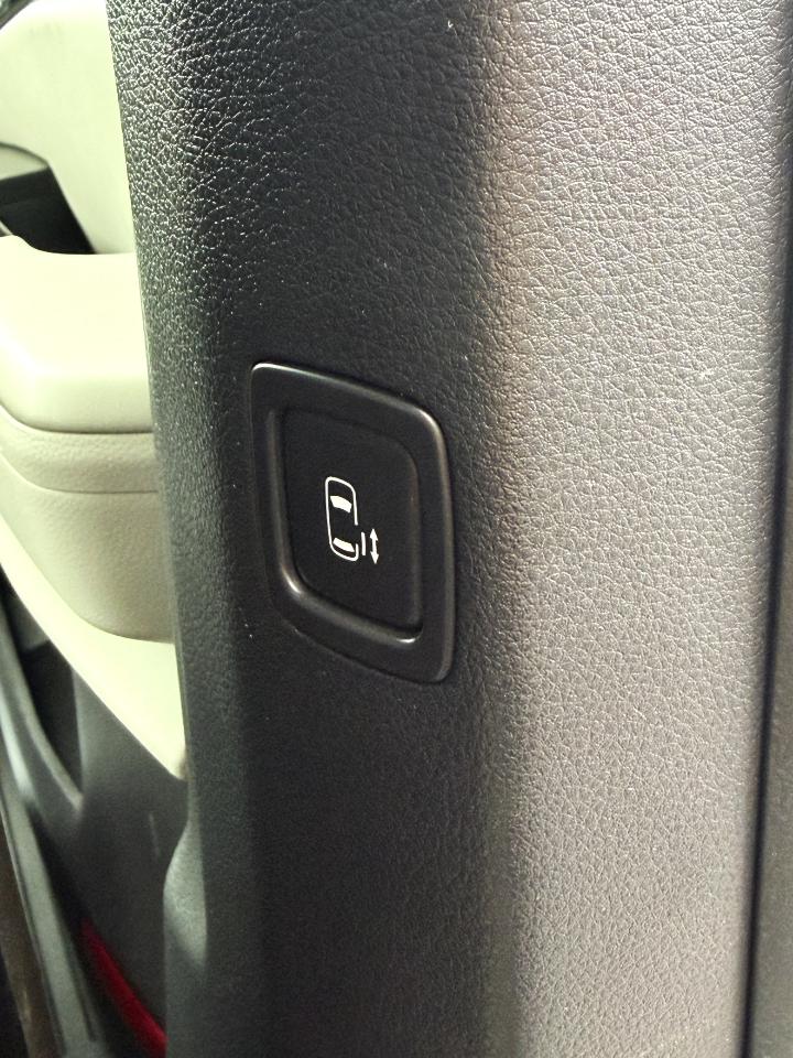 Kia Carnival SX FWD 2024