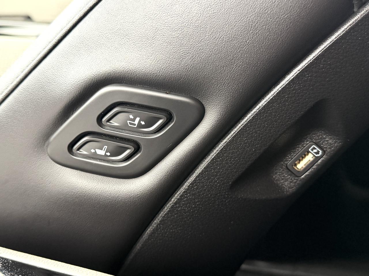 Kia Carnival SX FWD 2024