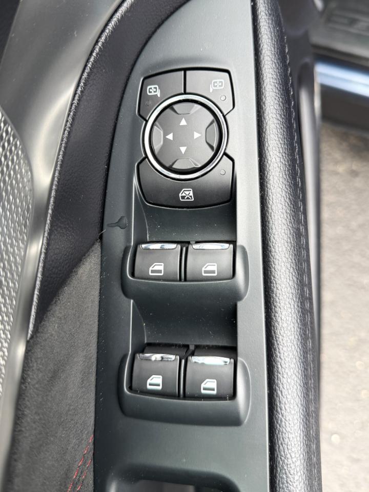 Ford Explorer XLT 4WD 2019