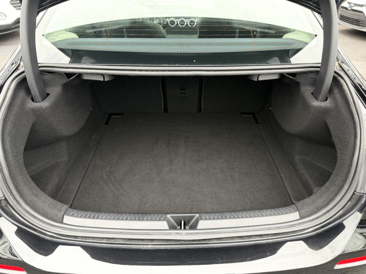 Mercedes-Benz A-Class A 220 2022