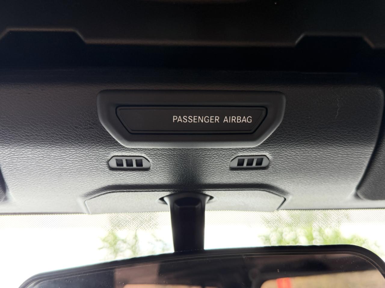 Jeep Wrangler Sport 2021