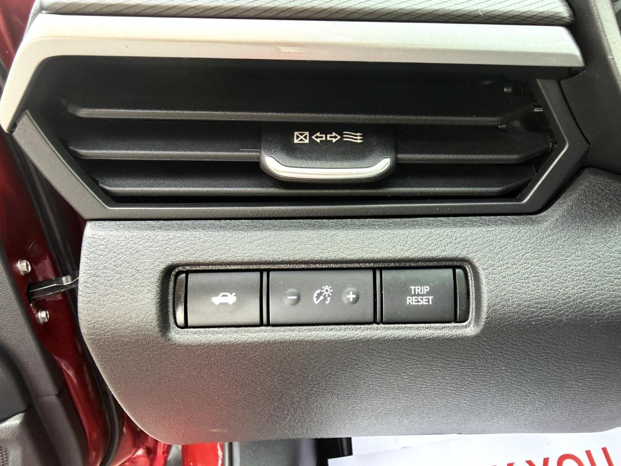 Nissan Altima 2.5 SR 2025