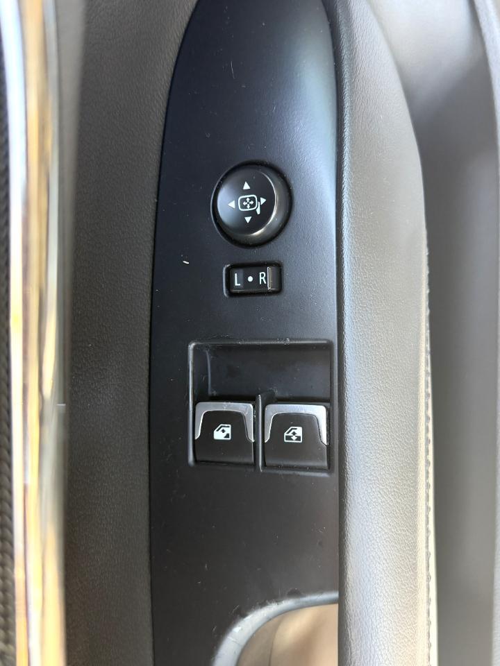Cadillac ATS Coupe 2.0L Standard AWD 2017