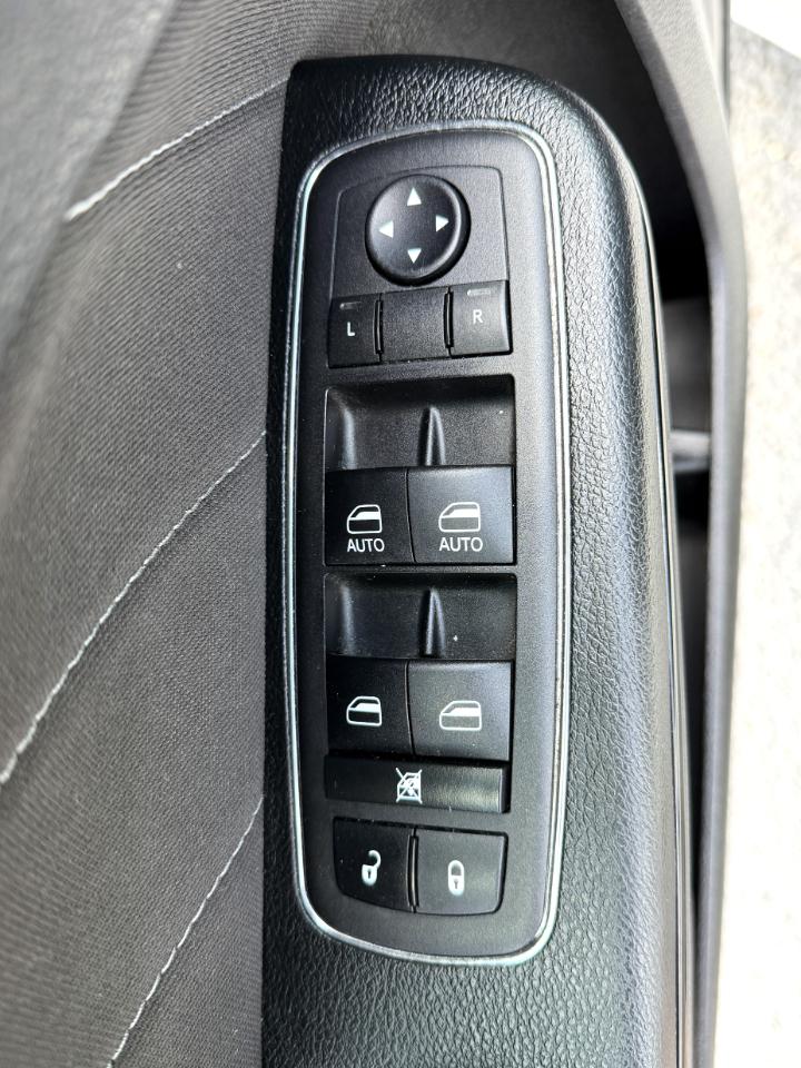 Dodge Charger GT 2023