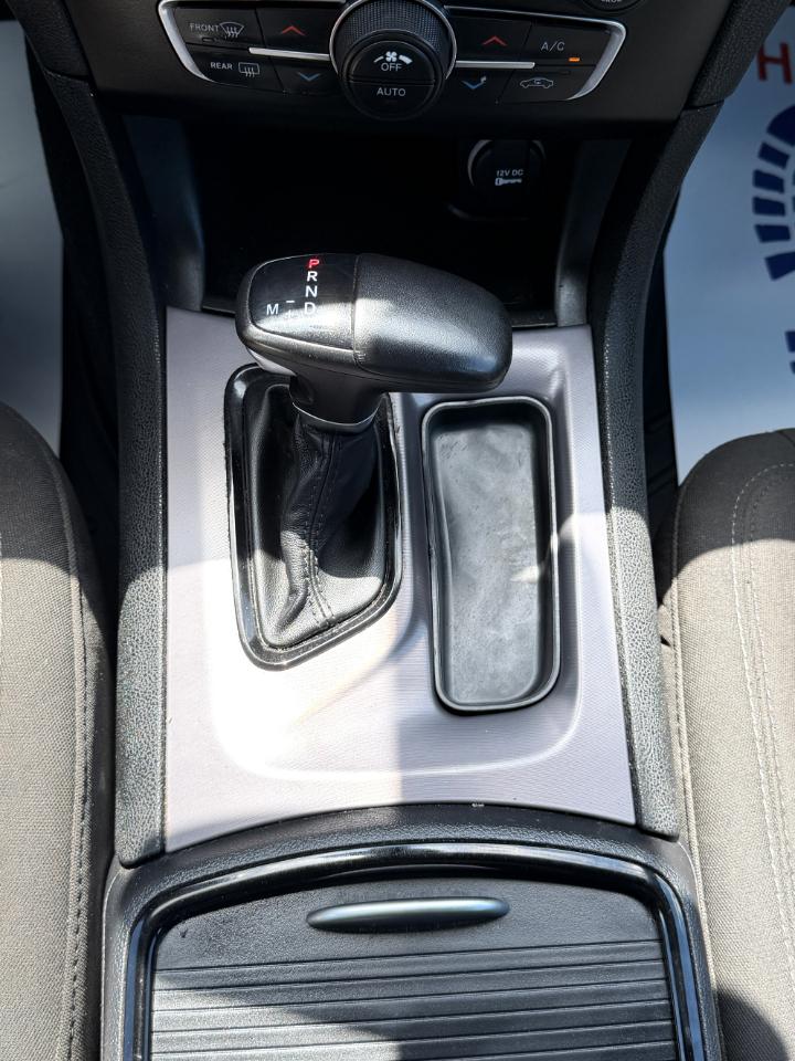 Dodge Charger GT 2023