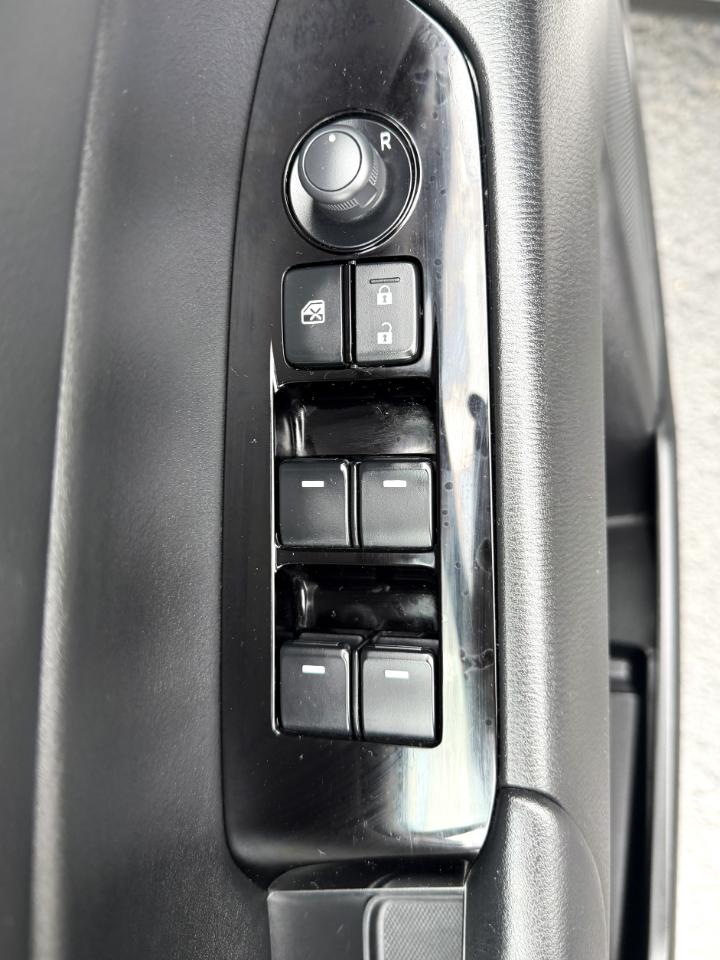 Mazda CX-5 Select 2025