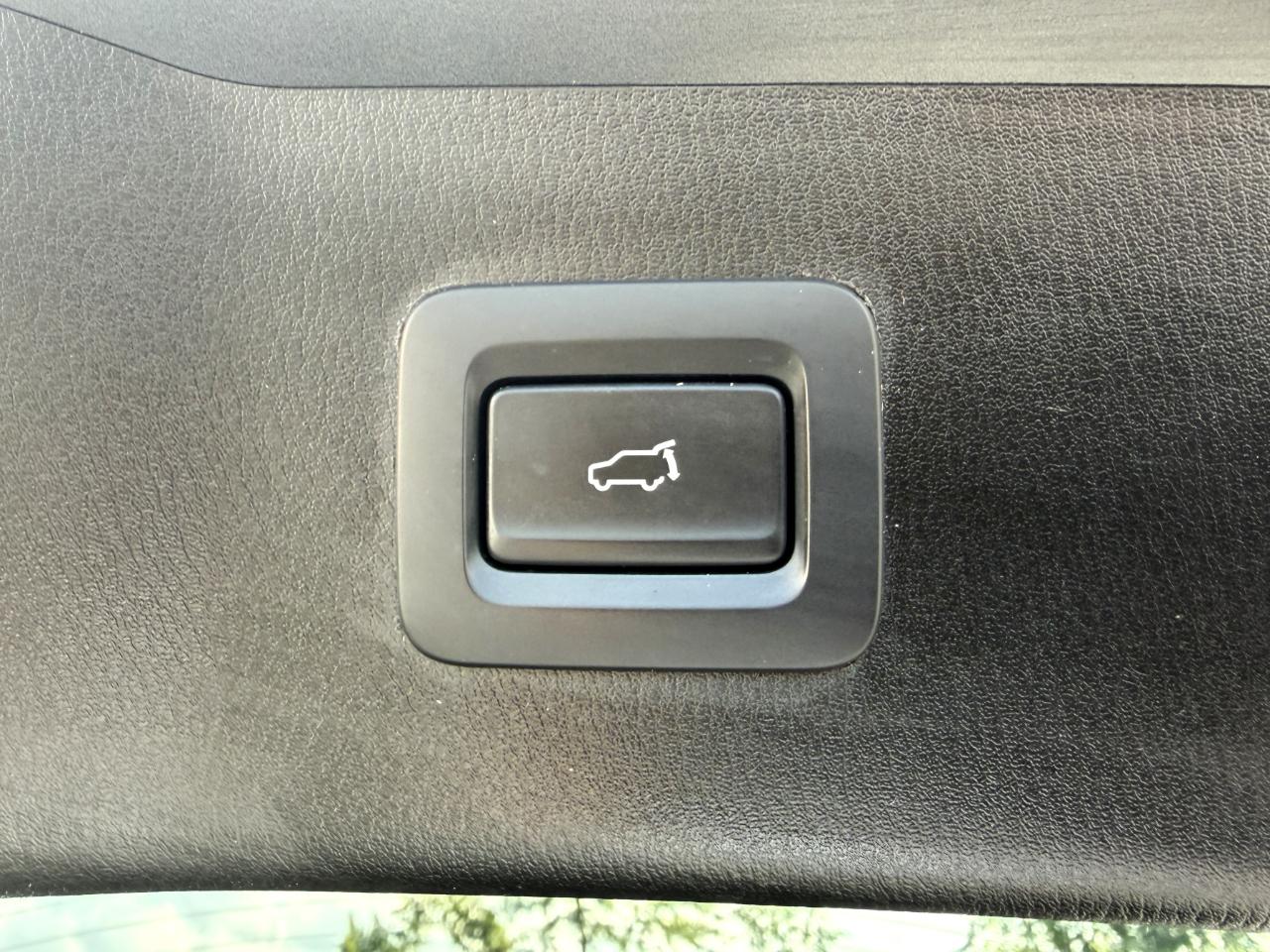 Mazda CX-5 Signature AWD 2021