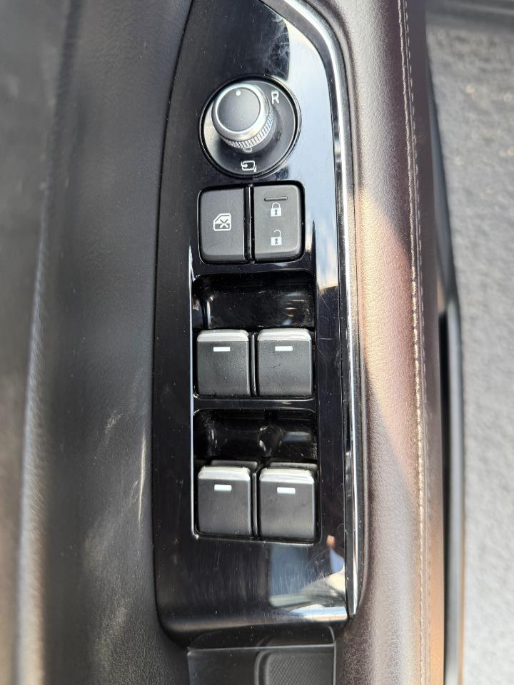 Mazda CX-5 Signature AWD 2021