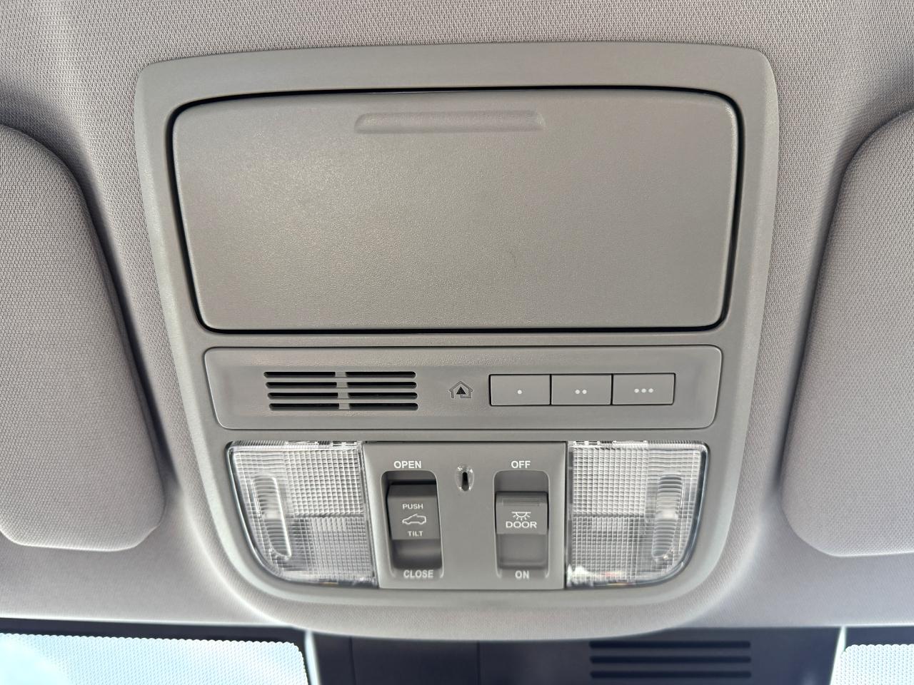 Honda CR-V Hybrid EX-L 2022