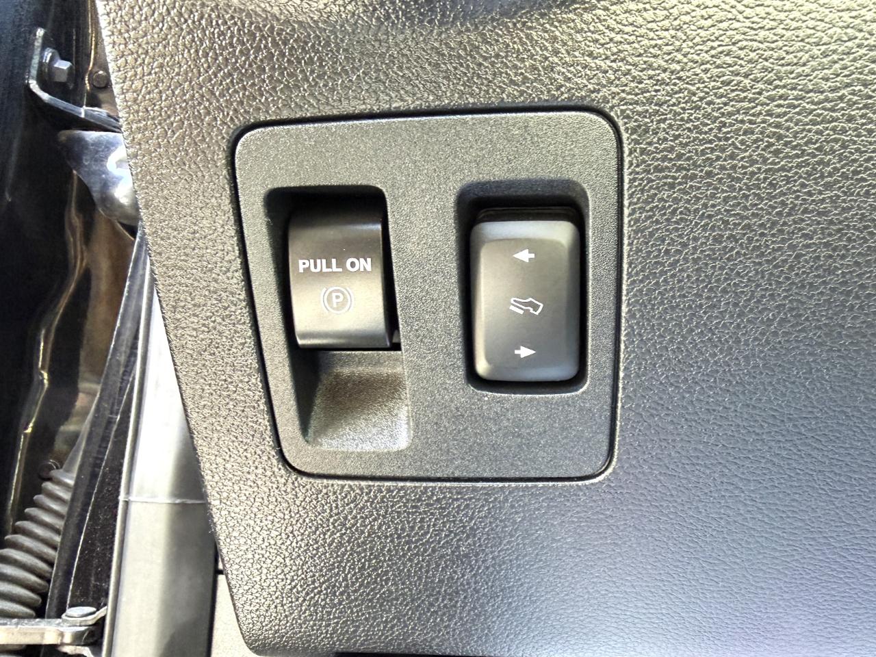 Ford Expedition MAX Platinum 4WD 2020
