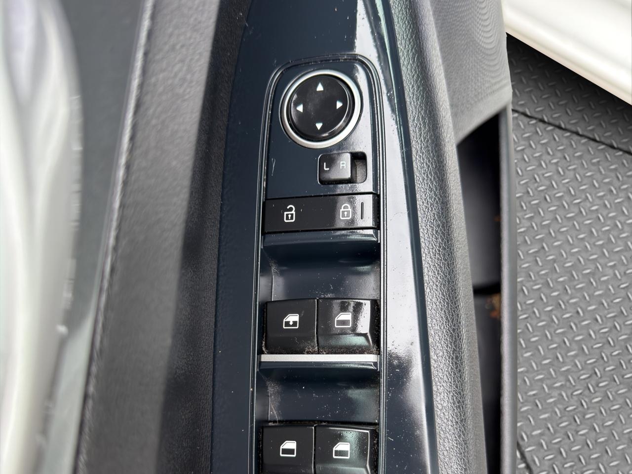 Kia Forte LXS 2020