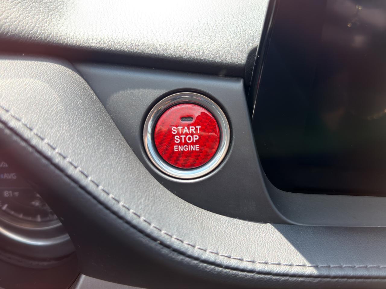 Mazda MAZDA6 Touring 6A 2018