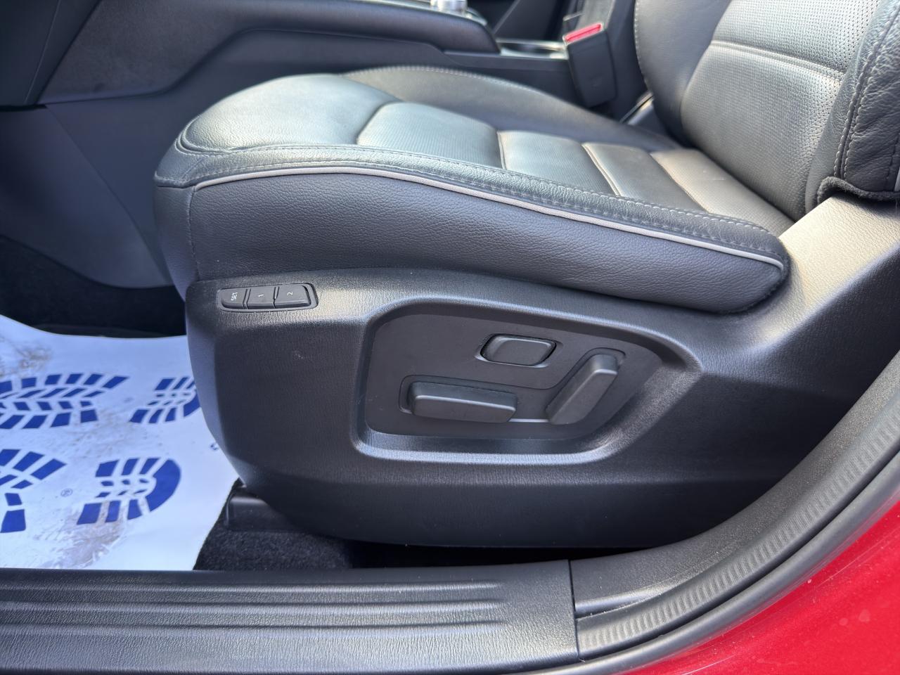 Mazda CX-5 Preferred 2025