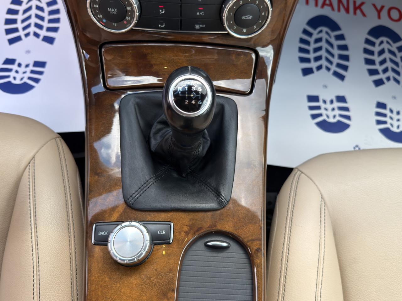 Mercedes-Benz SLK SLK250 2015